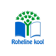Rohelise-kooli-logo_1