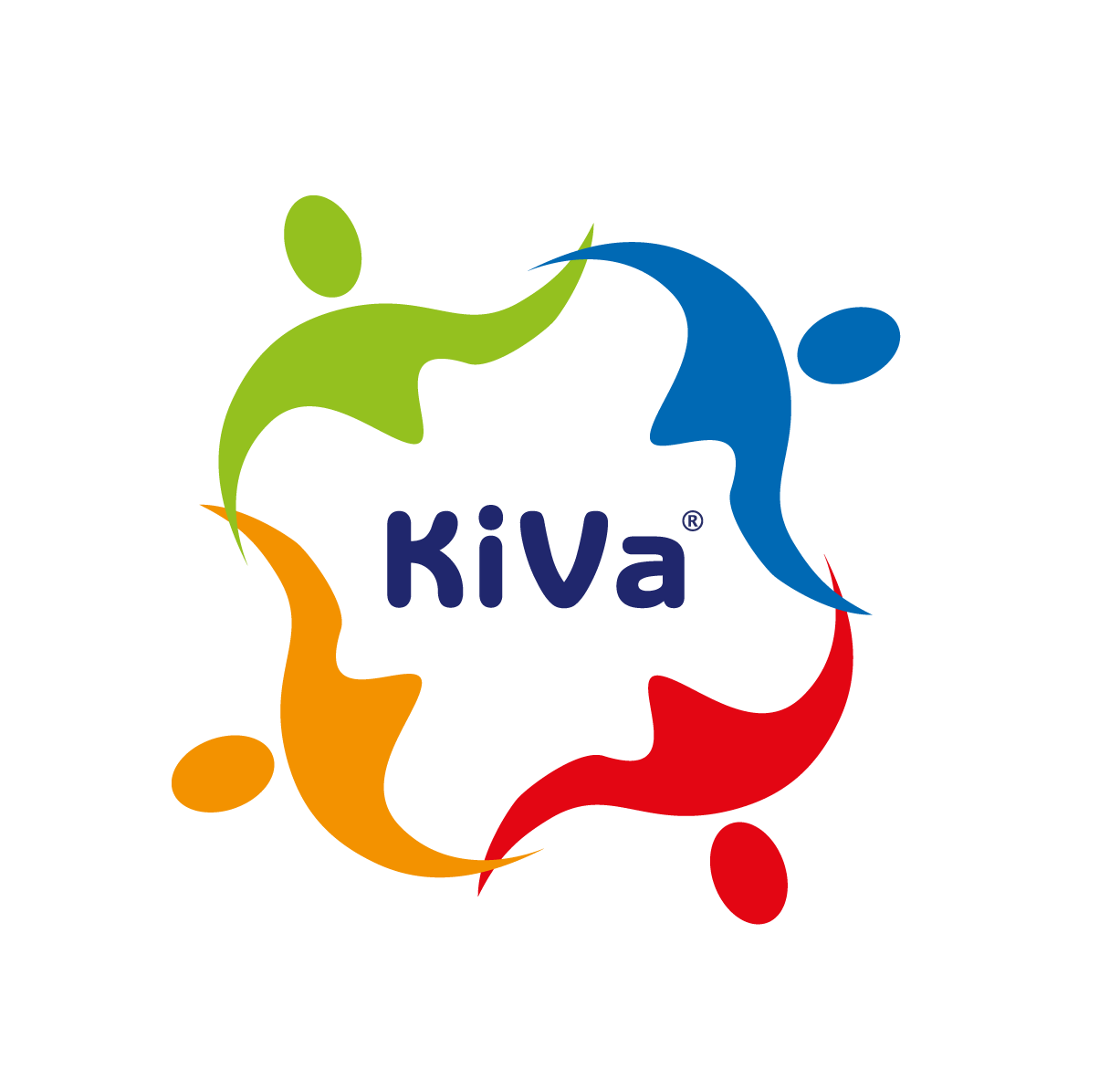 kiva-logo