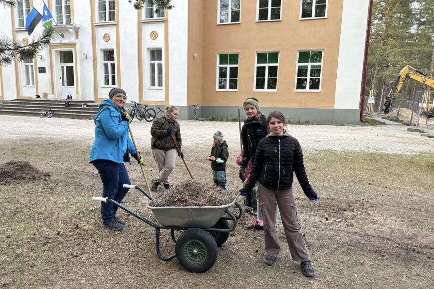 Foto kirjeldus ei ole saadaval.