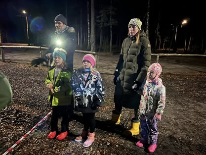 Foto kirjeldus ei ole saadaval.