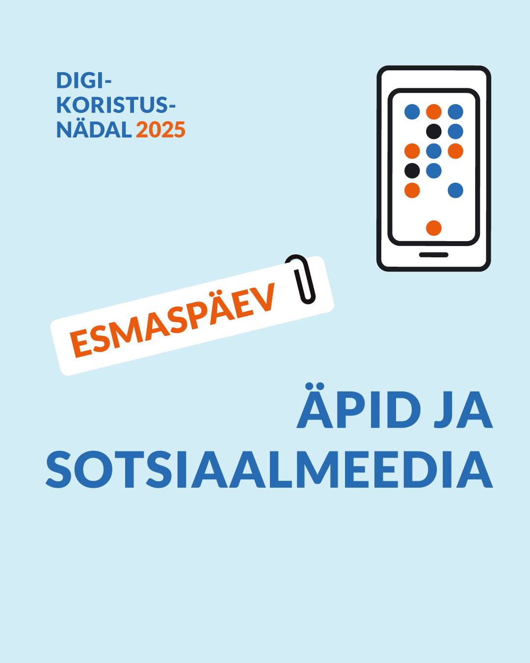 Võib olla pilt järgmisest: tekst