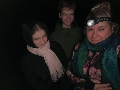 Foto kirjeldus ei ole saadaval.