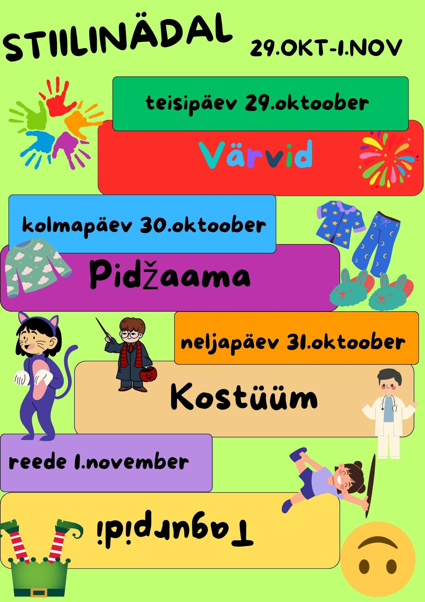 Foto kirjeldus ei ole saadaval.